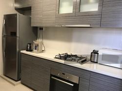 Seasons Park (D26), Condominium #147518732